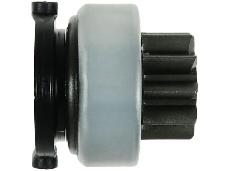 Engrenagem de roda livre, motor de arranque AS-PL SD9164S