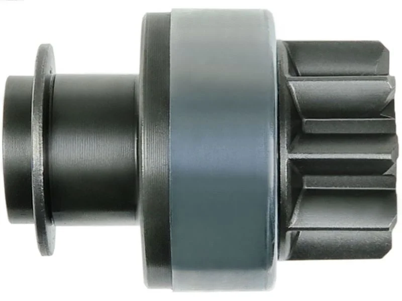 Engrenagem de roda livre, motor de arranque AS-PL SD9165S