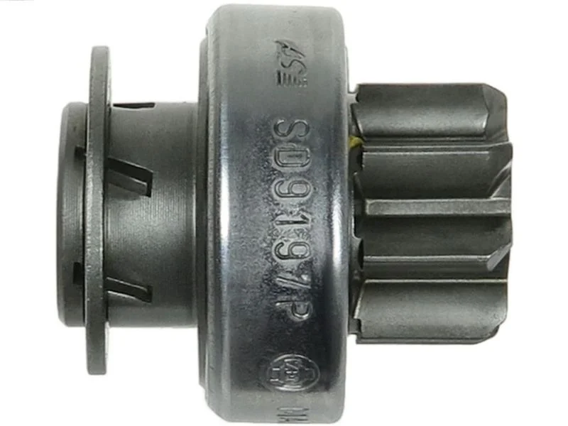 Engrenagem de roda livre, motor de arranque AS-PL SD9197P