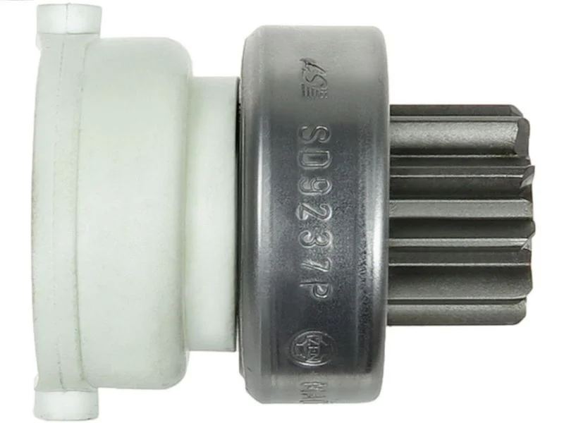 Engrenagem de roda livre, motor de arranque AS-PL SD9237P