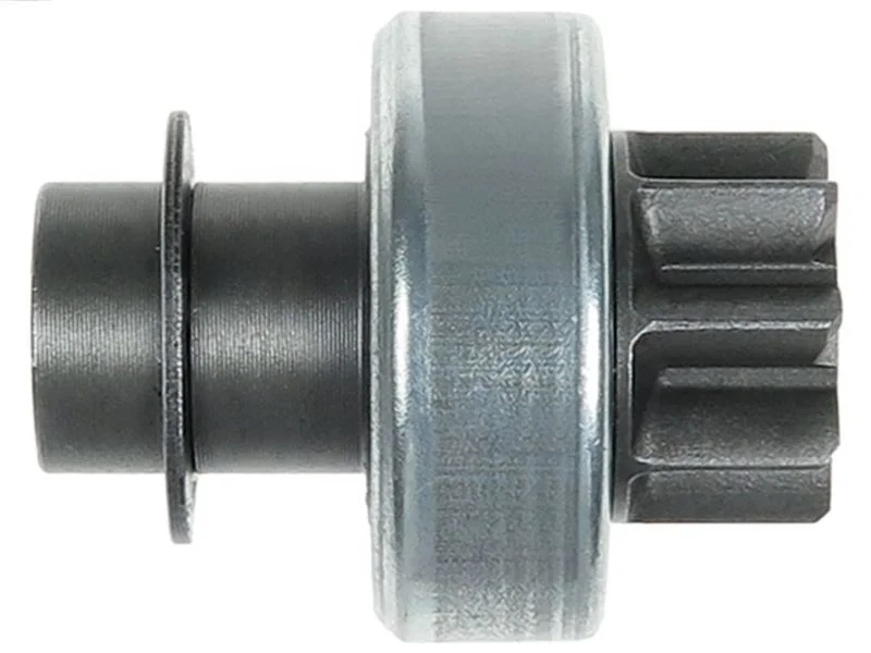 Engrenagem de roda livre, motor de arranque AS-PL SD9240S