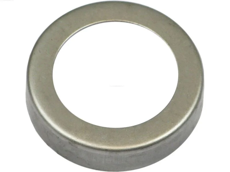 Kit de reparação, motor de arranque AS-PL SDK0012