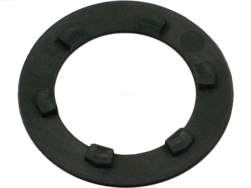 Kit de reparação, motor de arranque AS-PL SDK0017