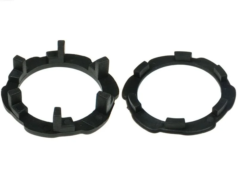 Kit de reparação, motor de arranque AS-PL SDK0019