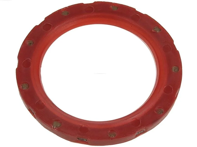 Conjunto de reparação, alternador AS-PL SDK0026