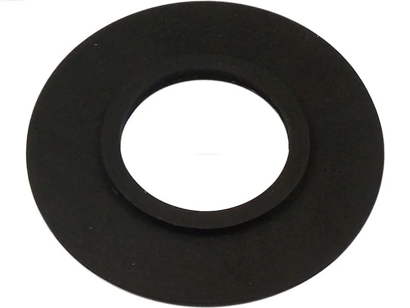 Conjunto de reparação, alternador AS-PL SDK0027