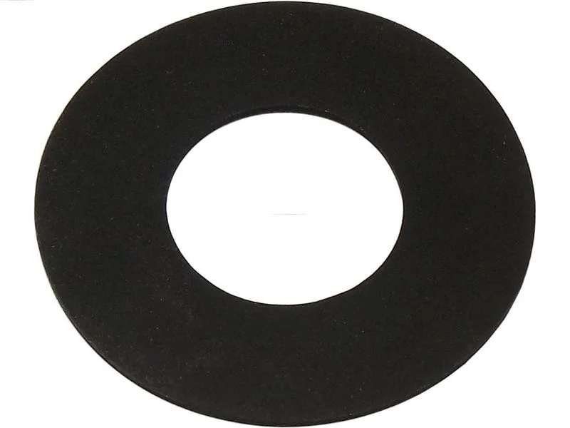 Conjunto de reparação, alternador AS-PL SDK0028