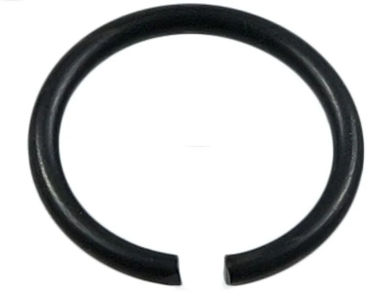 Kit de reparação, motor de arranque AS-PL SDK0030