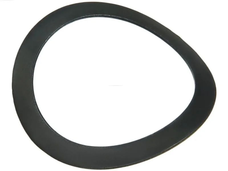 Conjunto de reparação, alternador AS-PL SDK0031