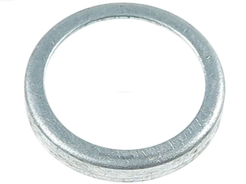 Kit de reparação, motor de arranque AS-PL SDK0032