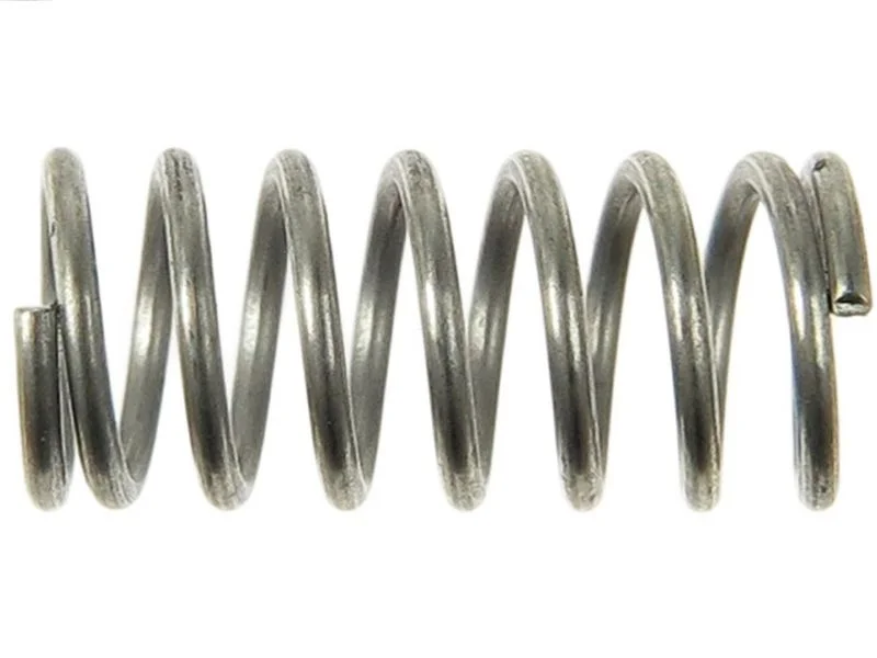 Kit de reparação, motor de arranque AS-PL SDK0036