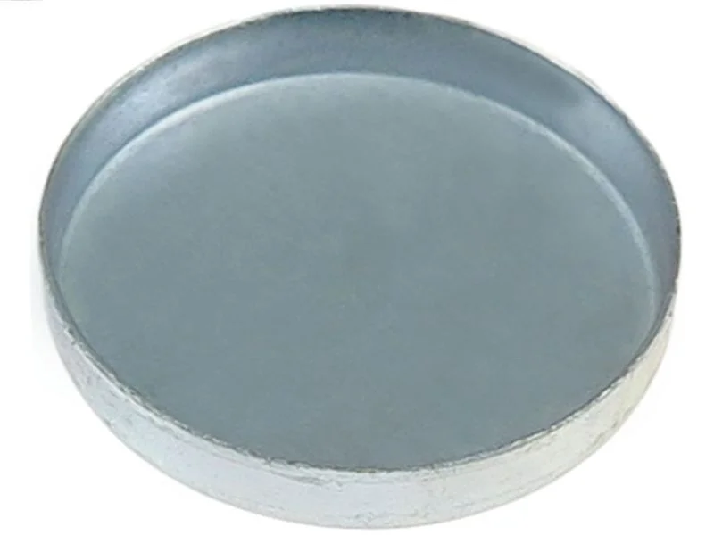 Kit de reparação, motor de arranque AS-PL SDK0038