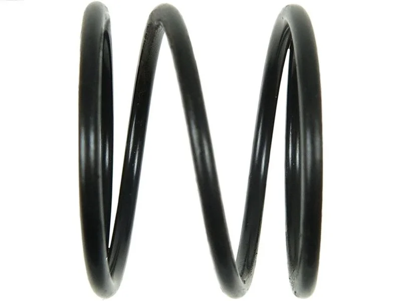 Kit de reparação, motor de arranque AS-PL SDK0041