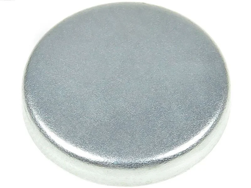 Kit de reparação, motor de arranque AS-PL SDK0048S