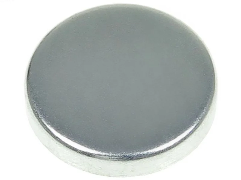 Kit de reparação, motor de arranque AS-PL SDK0050S