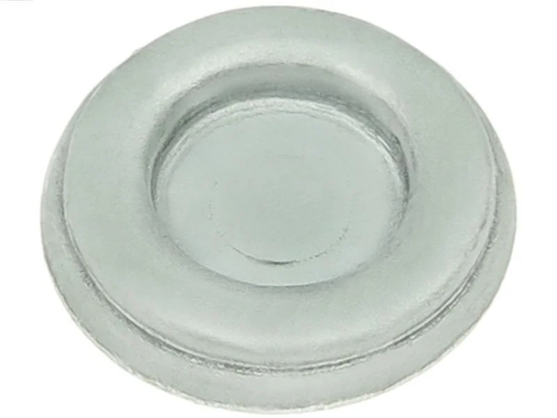 Repair Kit, starter AS-PL SDK0051S