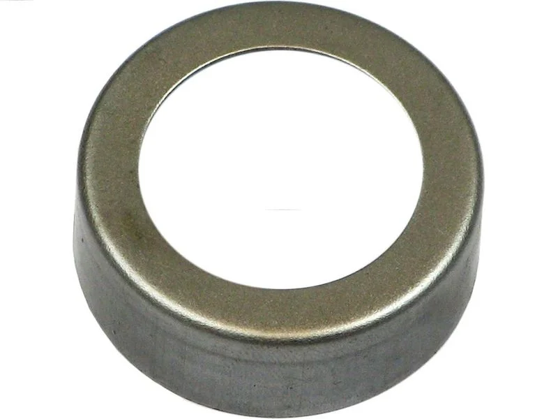 Kit de reparação, motor de arranque AS-PL SDK1001