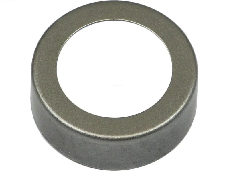 Kit de reparação, motor de arranque AS-PL SDK3001