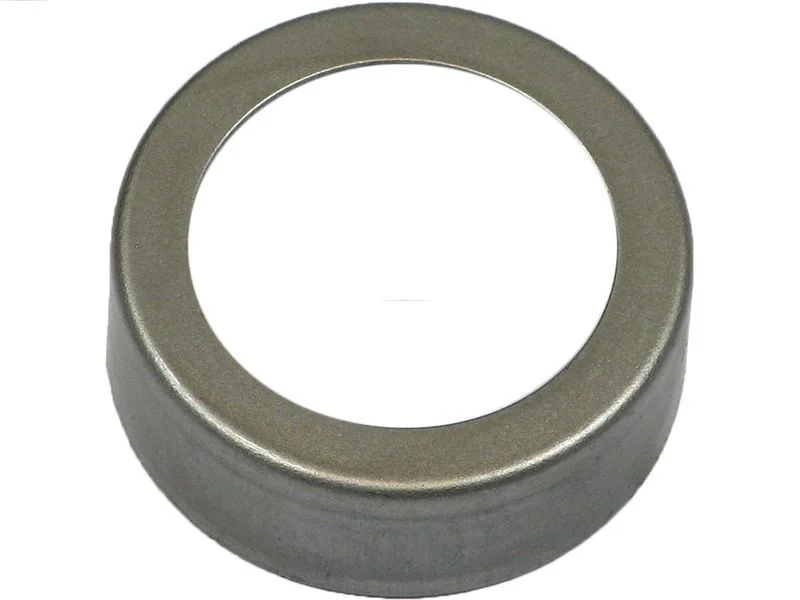 Kit de reparação, motor de arranque AS-PL SDK3002
