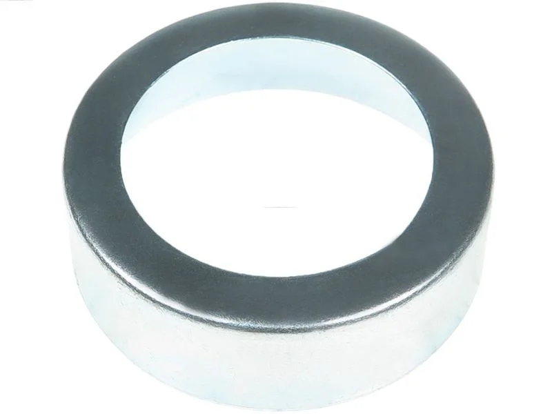 Kit de reparação, motor de arranque AS-PL SDK3003