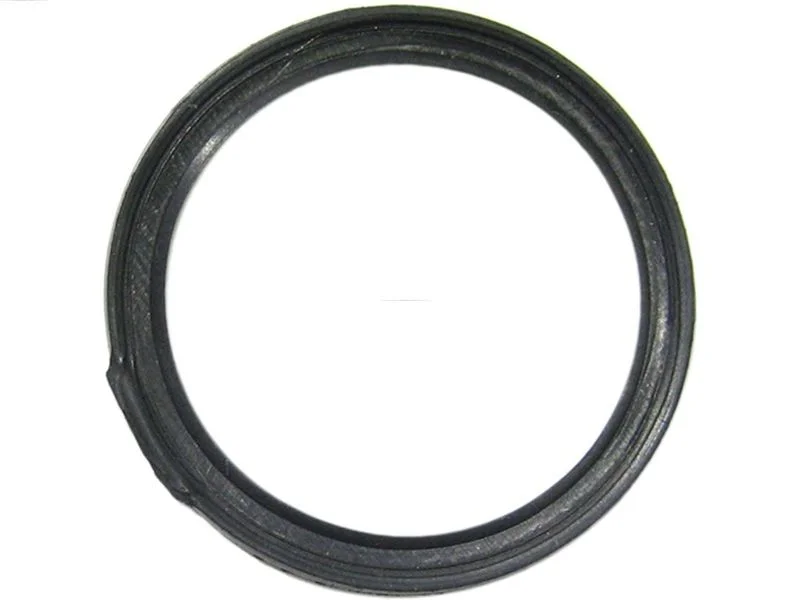 Conjunto de reparação, alternador AS-PL SDK3004