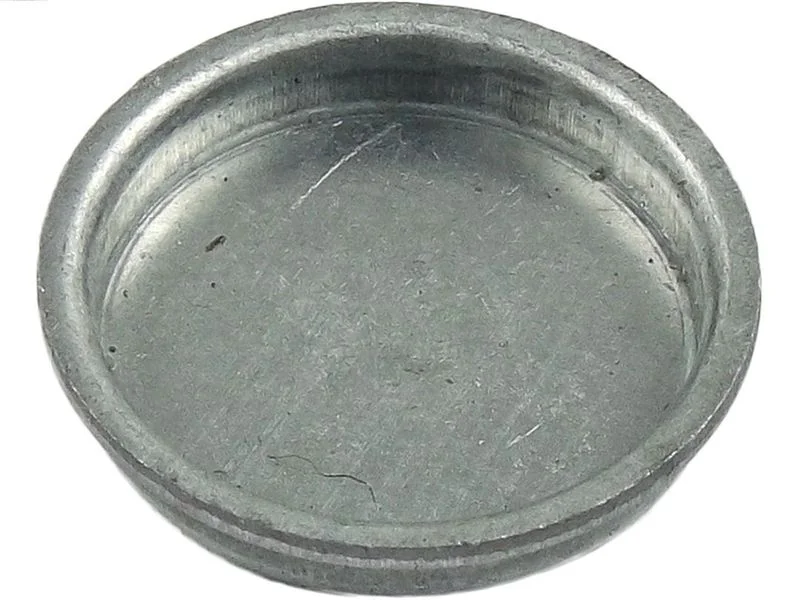 Kit de reparação, motor de arranque AS-PL SDK3005
