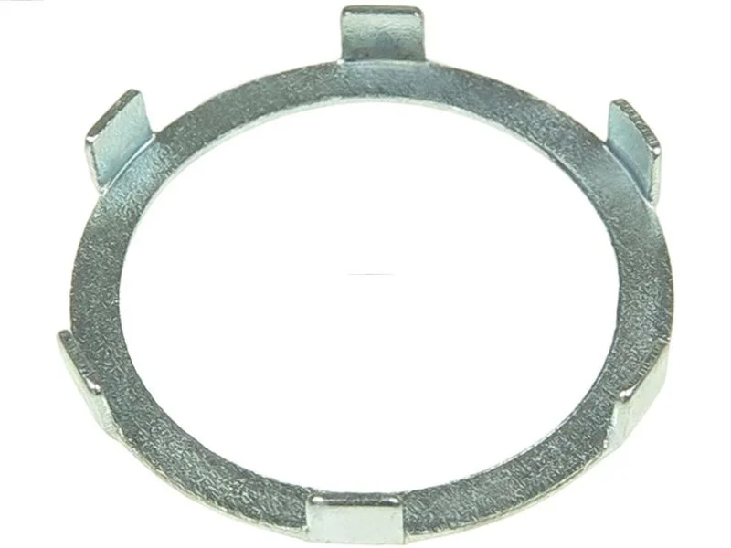 Kit de reparação, motor de arranque AS-PL SDK3008S