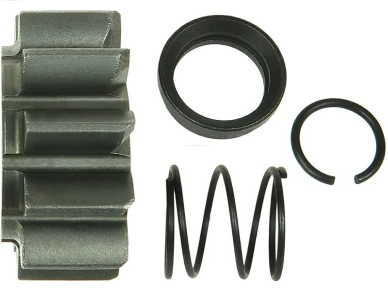 Engrenagem de roda livre, motor de arranque AS-PL SDK5005