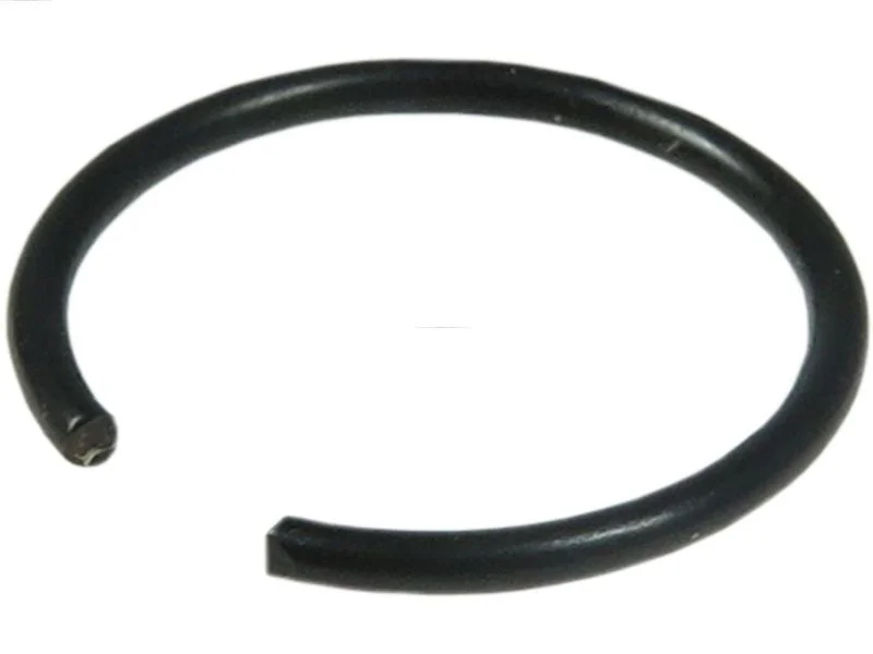 Kit de reparação, motor de arranque AS-PL SDK5008