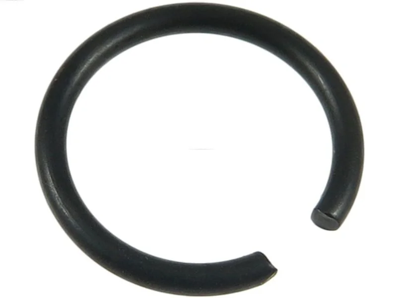 Kit de reparação, motor de arranque AS-PL SDK5017