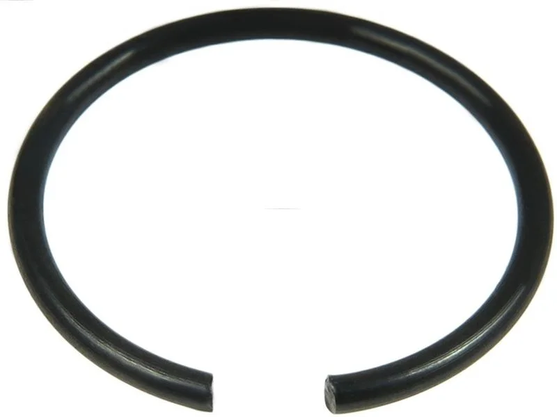 Kit de reparação, motor de arranque AS-PL SDK5023S