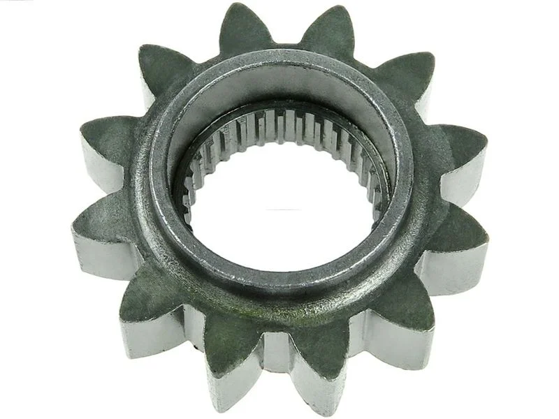 Engrenagem de roda livre, motor de arranque AS-PL SDK5025S