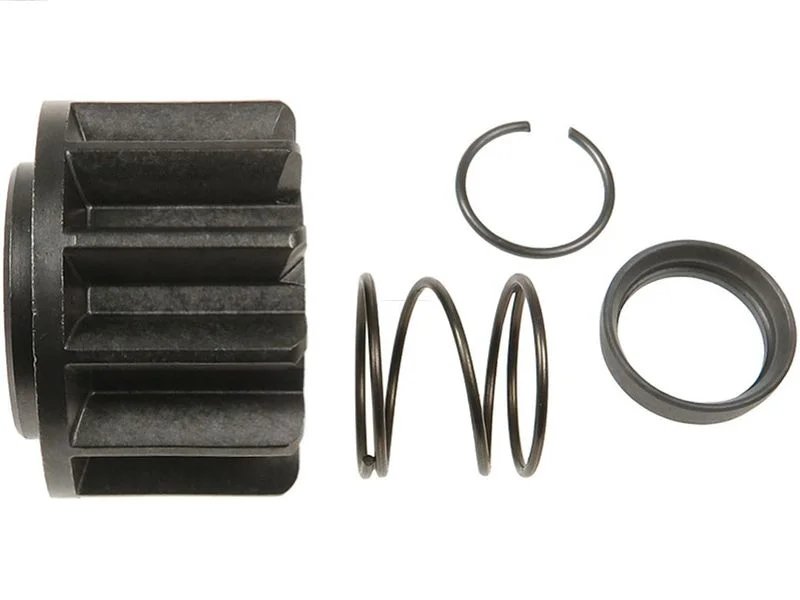 Engrenagem de roda livre, motor de arranque AS-PL SDK5061P