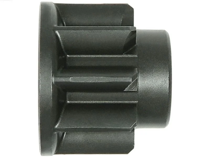 Engrenagem de roda livre, motor de arranque AS-PL SDK6015P