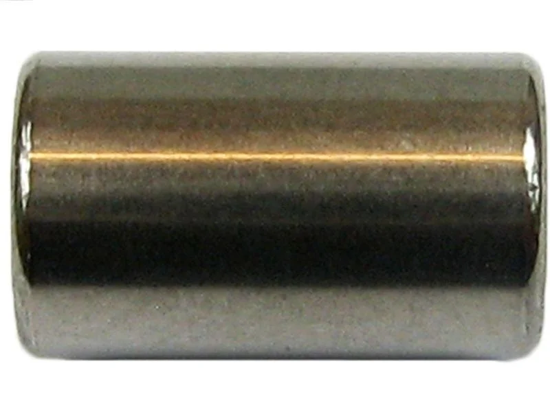 Kit de reparação, motor de arranque AS-PL SDK9004