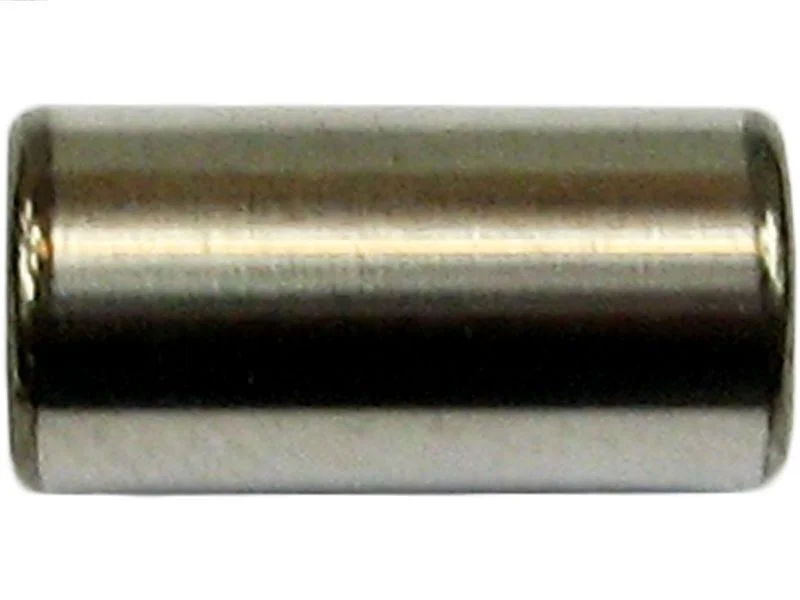 Kit de reparação, motor de arranque AS-PL SDK9005