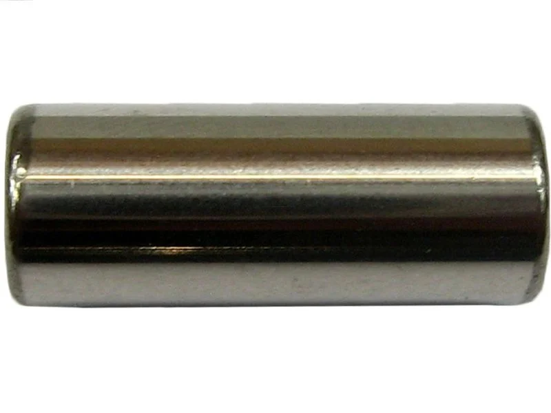 Kit de reparação, motor de arranque AS-PL SDK9006