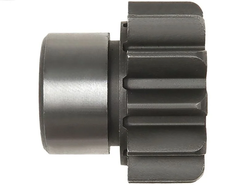 Engrenagem de roda livre, motor de arranque AS-PL SDK9007