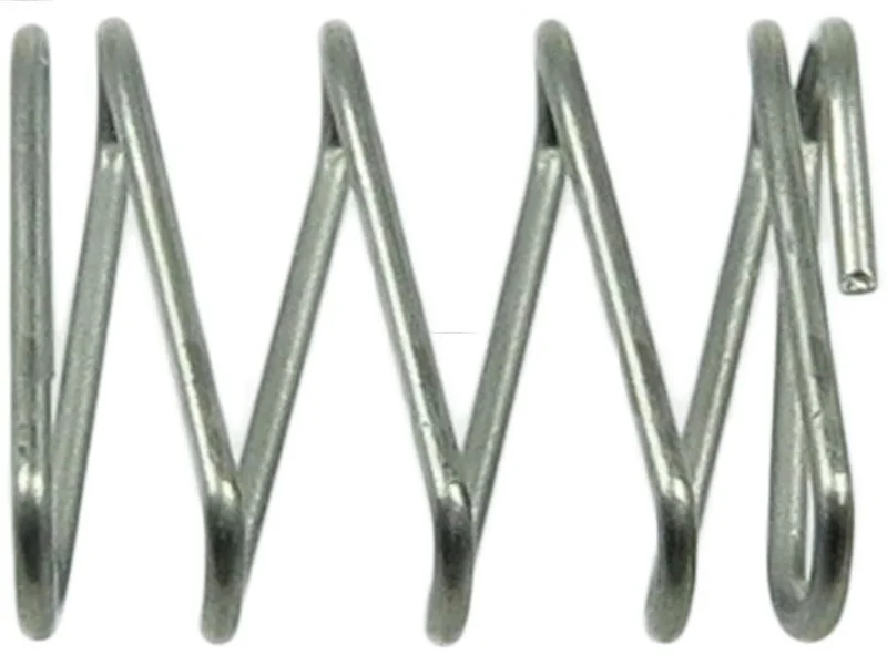 Kit de reparação, motor de arranque AS-PL SDK9014