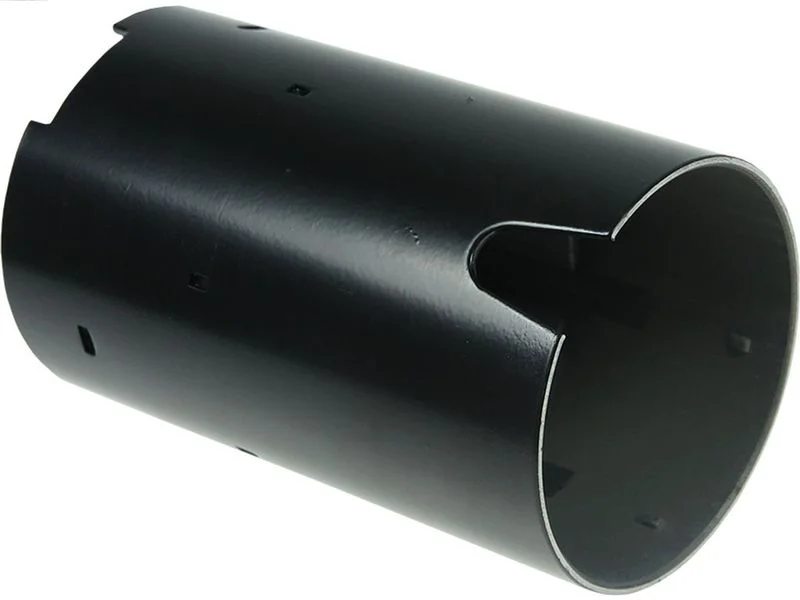 Bobinagem de campo, motor de arranque AS-PL SF0037