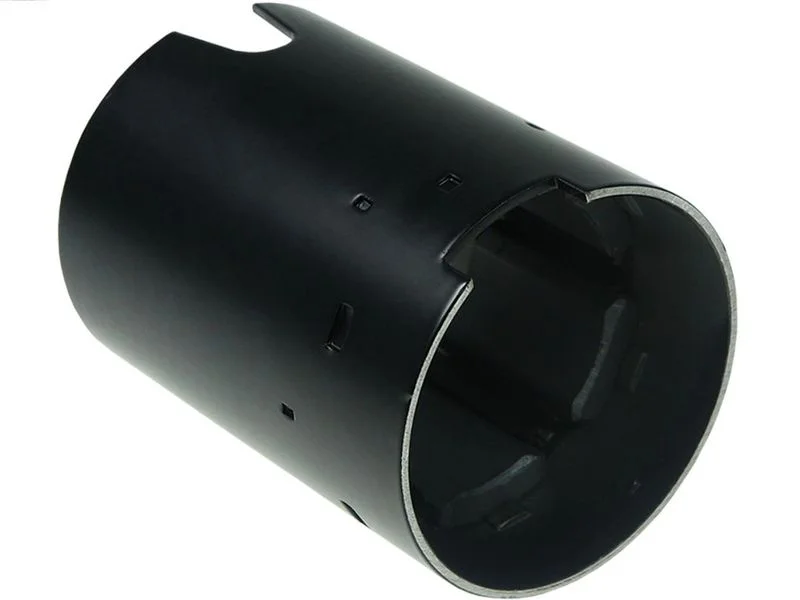 Field Winding, starter AS-PL SF0047