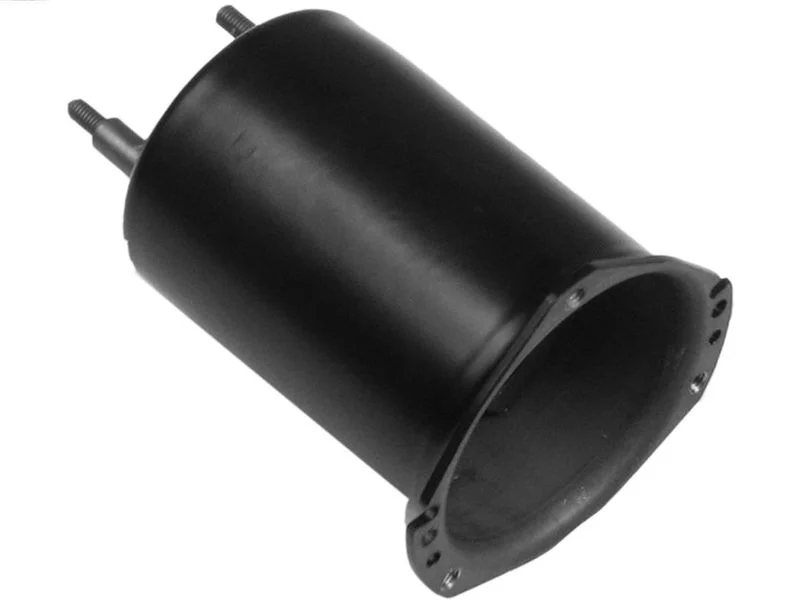 Bobinagem de campo, motor de arranque AS-PL SF3001