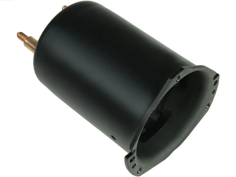 Bobinagem de campo, motor de arranque AS-PL SF3014S