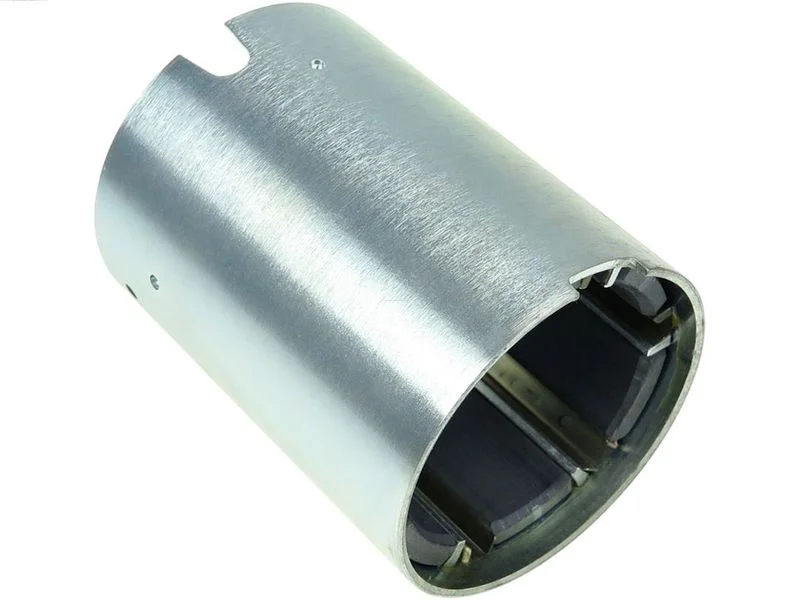 Bobinagem de campo, motor de arranque AS-PL SF3016S