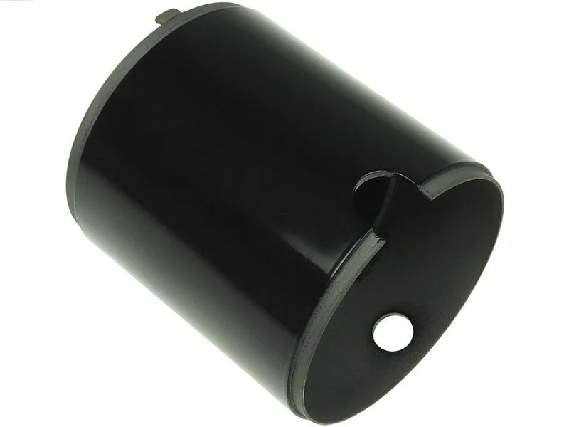 Bobinagem de campo, motor de arranque AS-PL SF5006