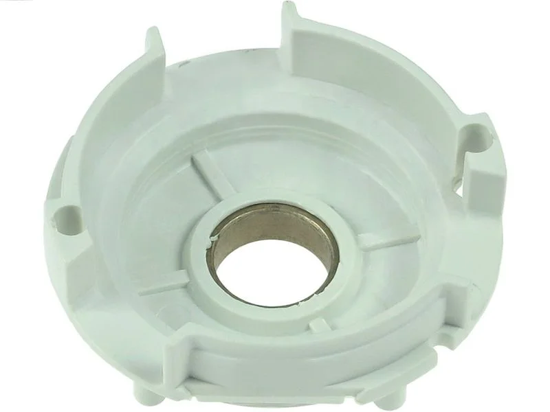Kit de reparação, motor de arranque AS-PL SG0006