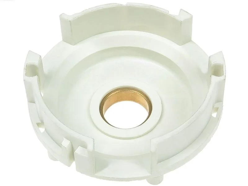 Kit de reparação, motor de arranque AS-PL SG0007