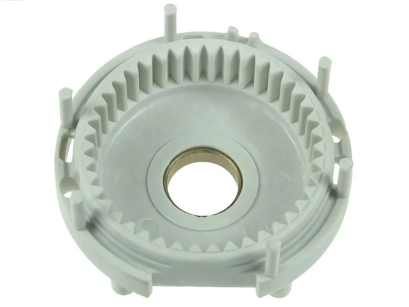 Kit de reparação, motor de arranque AS-PL SG0011