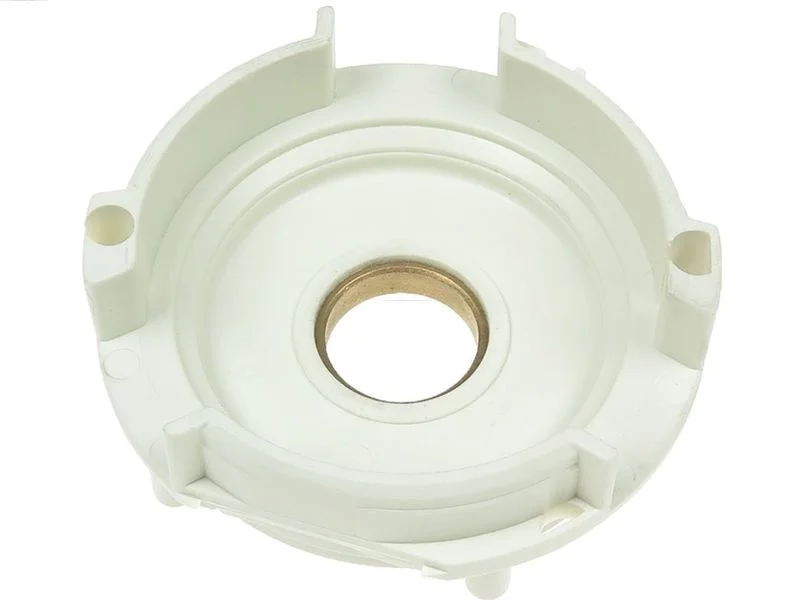 Kit de reparação, motor de arranque AS-PL SG0012