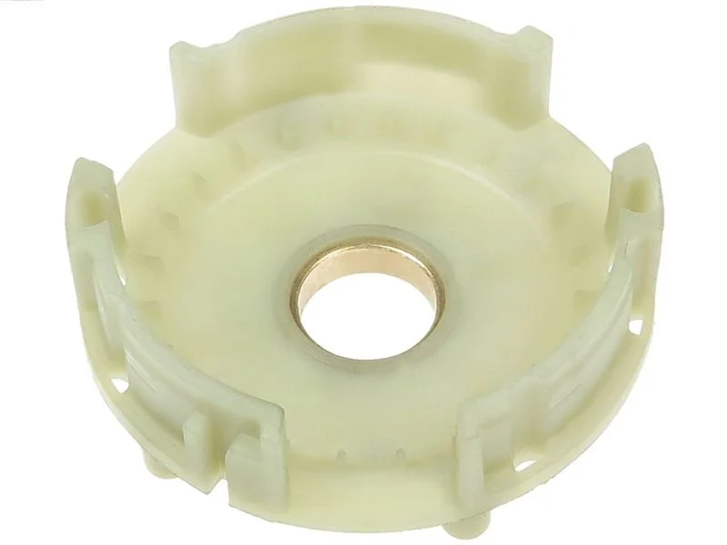 Kit de reparação, motor de arranque AS-PL SG0015